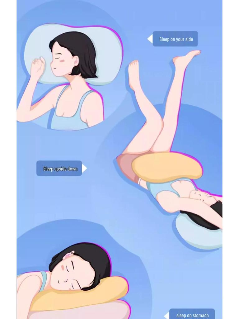 German Silicone Soundproof Earplugs for Sleep and Study - Noise Reduction, Painless, Anti-Noise