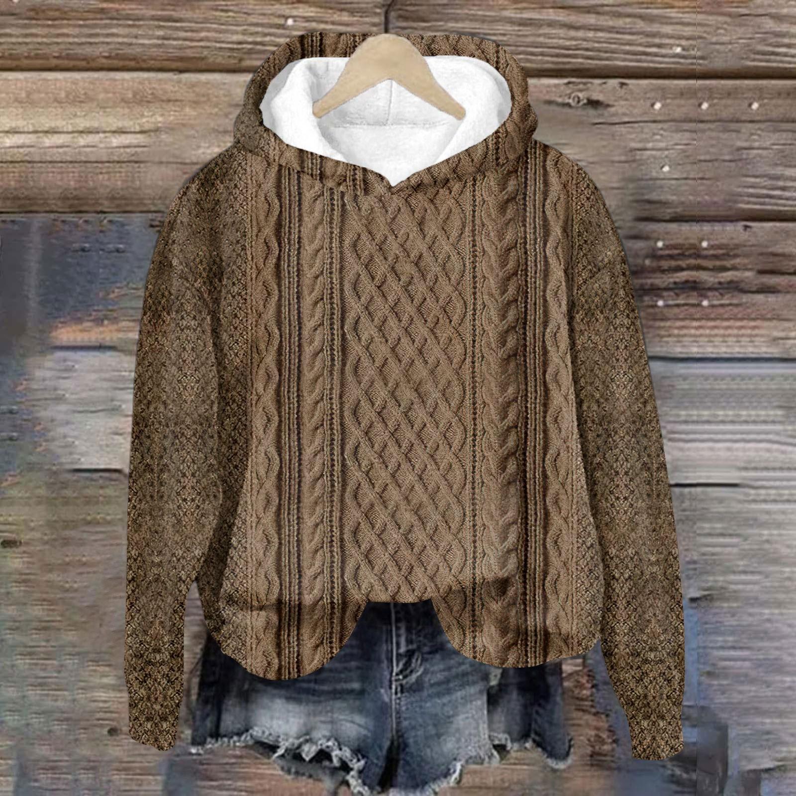 

Спортивный костюм с капюшоном, одежда для бега, свитер с длинным рукавом, толстовка с капюшоном M хаки