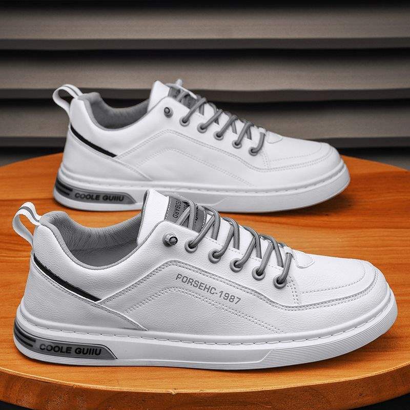 

Martin boots men s winter velvet thickened warm cotton shoes men s shoes non-slip and wear-resistant tooling labor insurance high-top men s shoes 44