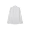 HUGO BOSS Shirts Men's Lapel Moderate Other 50467324-100