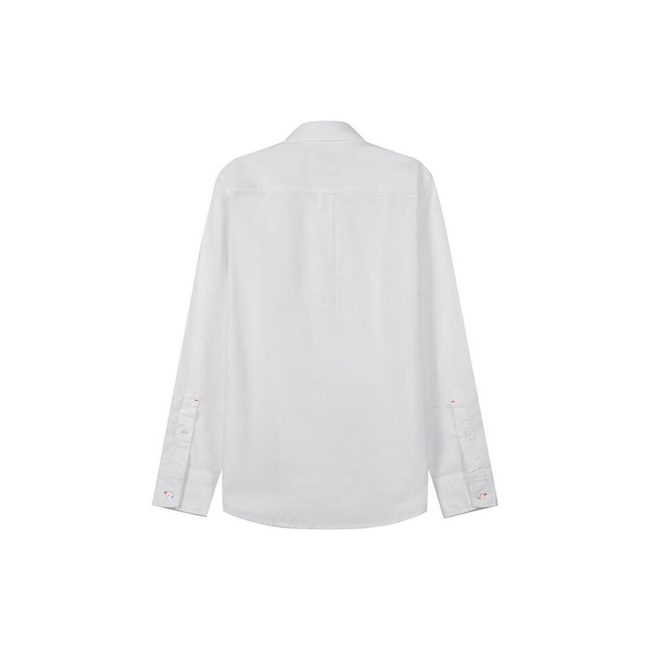 HUGO BOSS Shirts Men's Lapel Moderate Other 50467324-100