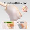 Taoqibaby Baby Bottle & Nipple Cleaning Essentials