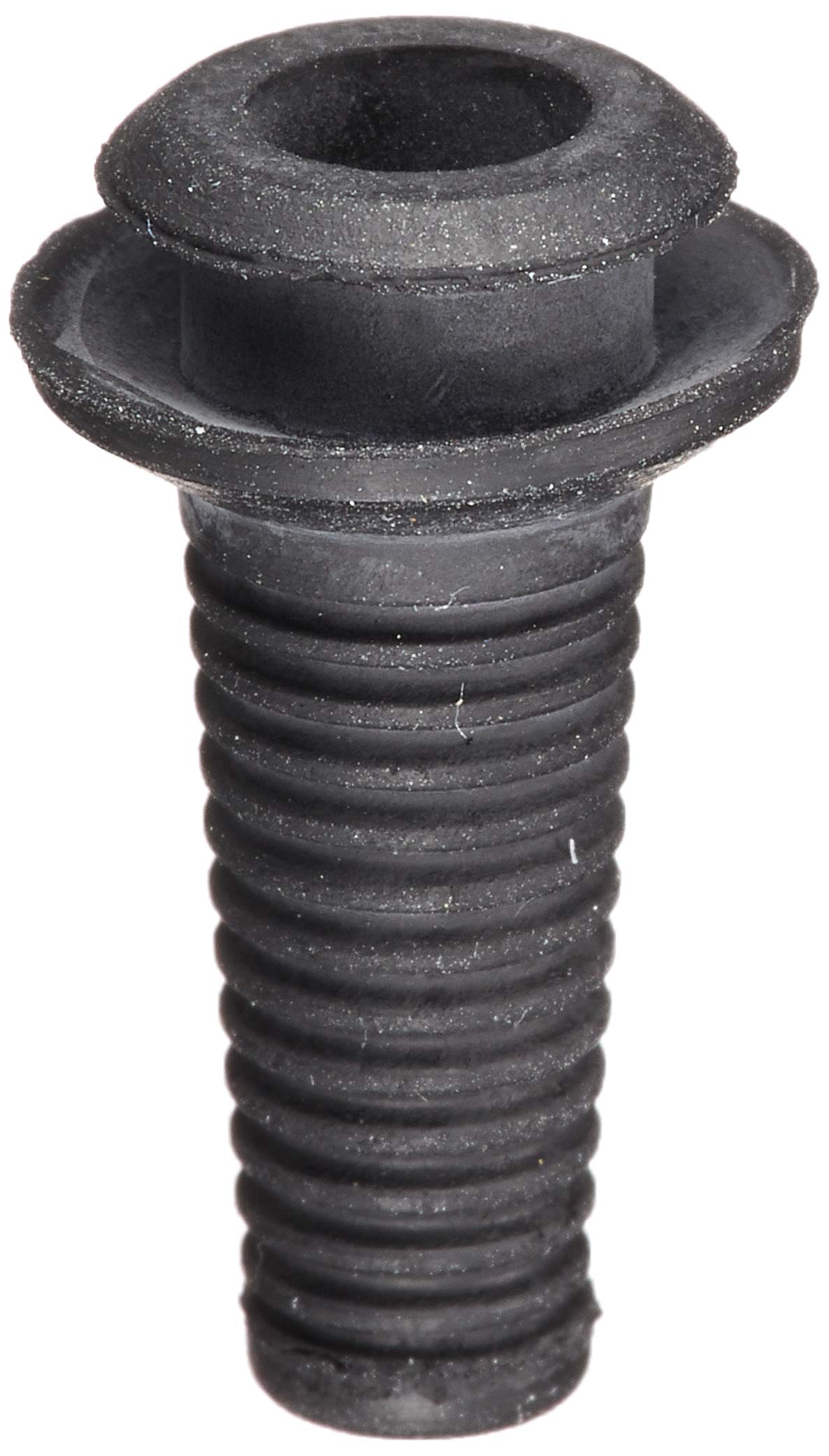 

Genuine Suzuki Trip Meter Knob Cover for Escudo and Part Number Jimny, 34145-80200 чорний