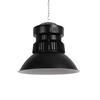 Plafoniere – Lampadari e lampade a sospensione