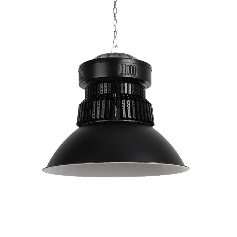 LED Industrial High Bay Light