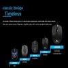 Logitech G102 Wired RGB Gaming Mouse