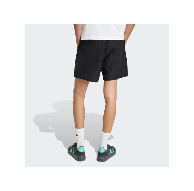 Спортивные шорты adidas 162899