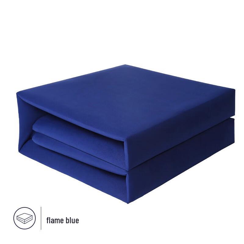 Tofu Block Quilt Folder