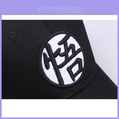 Berretti e cappelli – Berretti e cappelli con visiera