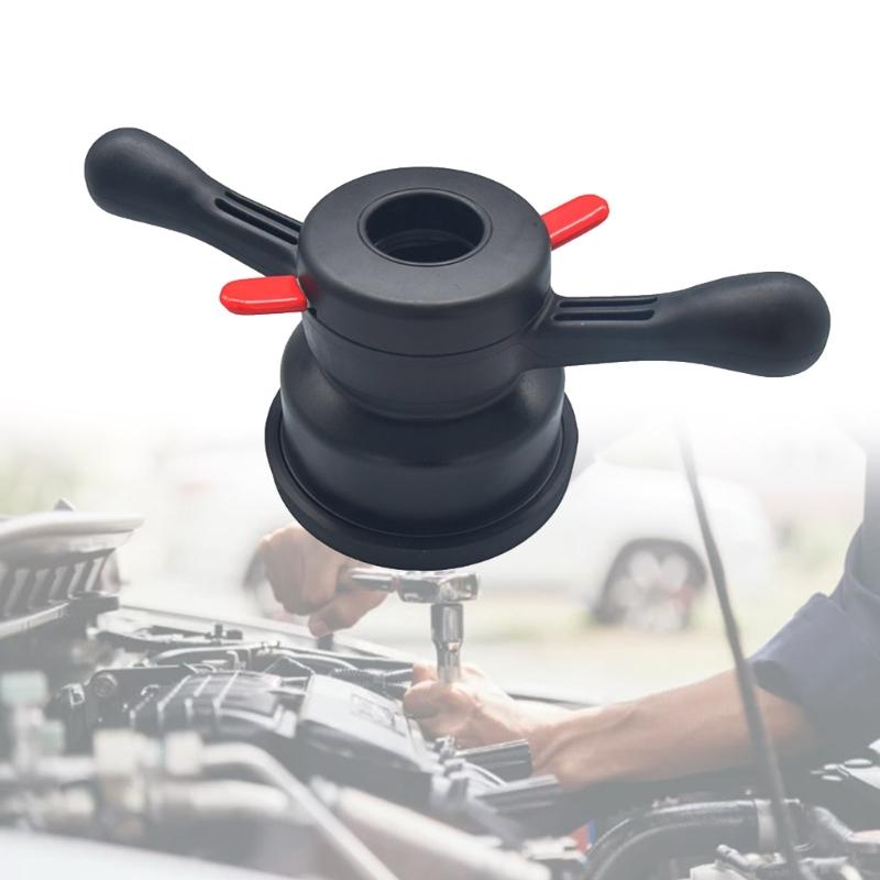 36/38/40mm 3/4mm Quick Nut Wing Nut Swift Release Clamp For Wheel Balancing Machine Quick Balance Tire Fitting Machine