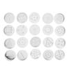 Food-Grade Biscuit Mold Kit Disassembly Churro Maker Machine Cookies Press Maker  Bakery Catering