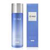 Clinic Science Refining Medi Toner 150ml