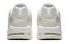 Nike Air Max Guile 'White Laser' Women's 916787-103