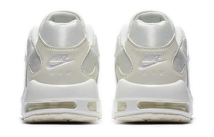 Nike Air Max Guile 'White Laser' Women's 916787-103