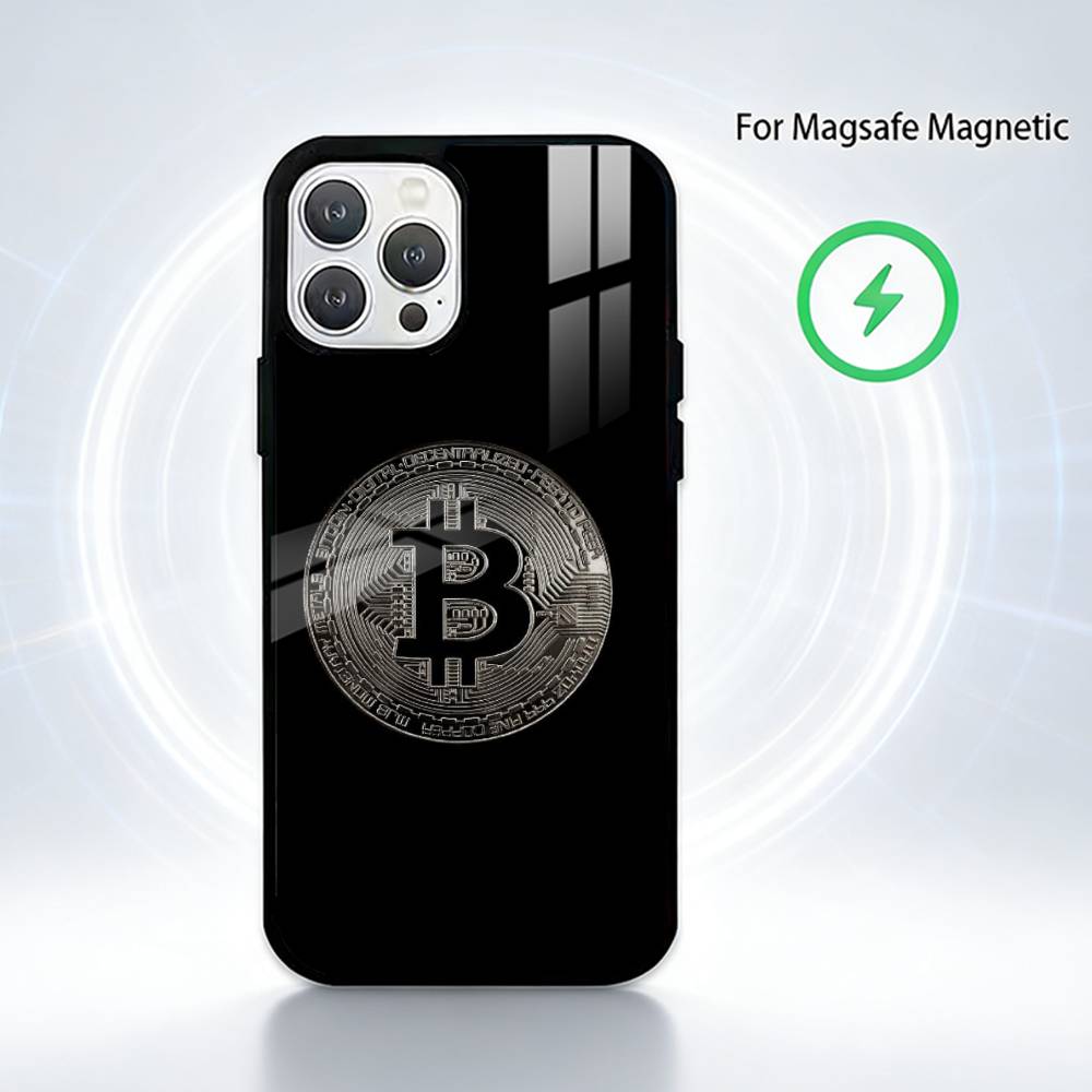 

Dexter Morgan Phone Case For iPhone 14,16,15,13,17,12,Plus,Pro,Max Magnetic For Magsafe Frosted Cover iPhone16PROMAX