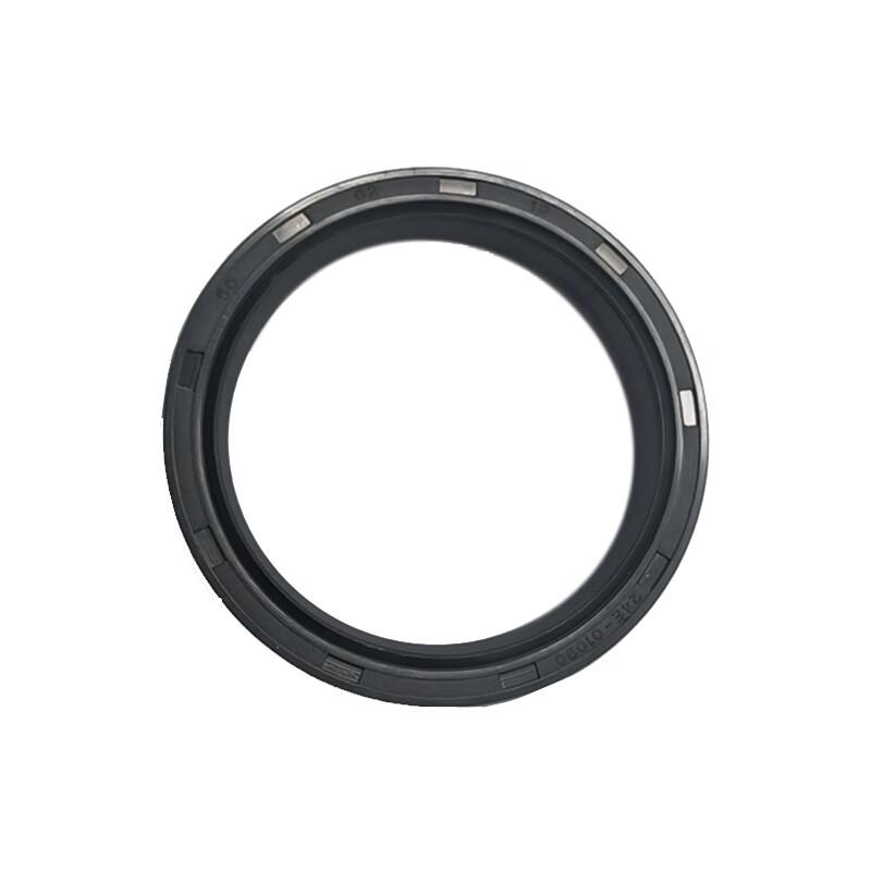 Dinglang Dongfeng EQ2102 Steering Gear Cover Oil Seal