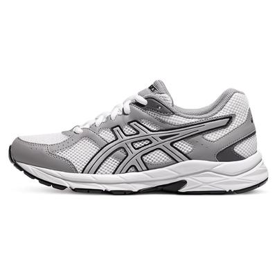 Gel-Contend Grey White 1012B731-100