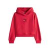 Tops (For Girls Over 4) – Hoodies & Sweatshirts