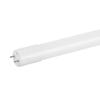 T-MOTOR T8 Radar Sensor LED Tube Light