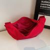 Lightweight Nylon Crossbody Bag for Women – Sleek & Water-Resistant Design with Adjustable Strap, Perfect for Daily Use