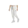 Nike Casual Pants Women's White FB8331-013