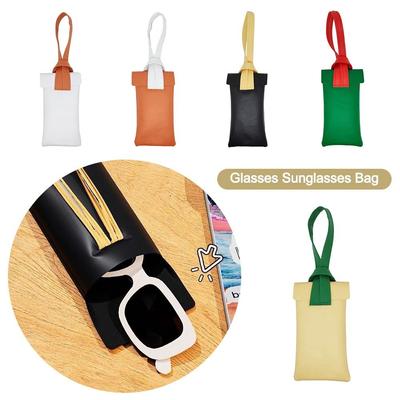 Brillen & Accessoires – Accessoires für Brillen