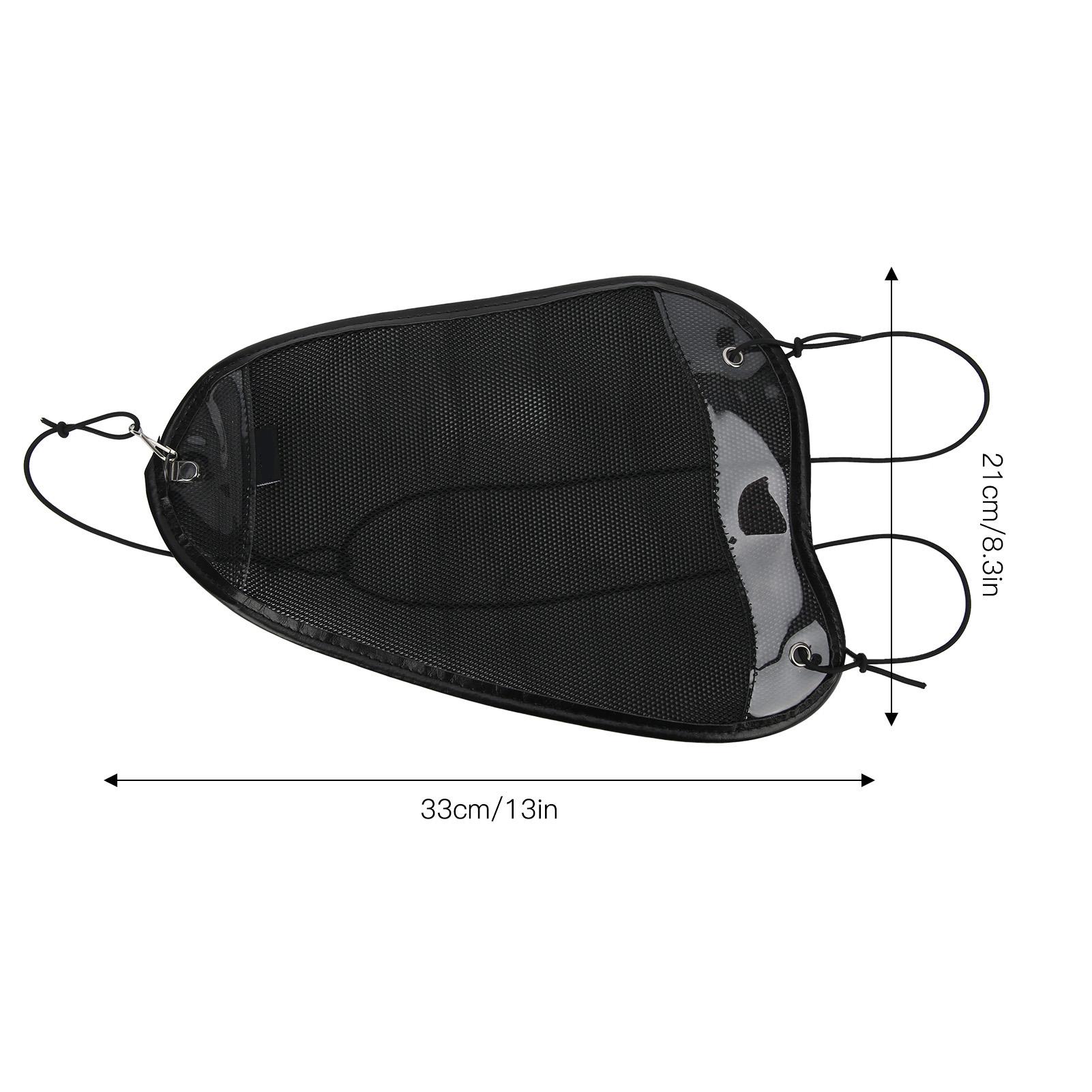 

Archery Chest Protector Breathable Safe Guard for Hunting Accessories