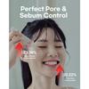 [ClearDea.] Minari Calming Gel Serum 30ml
