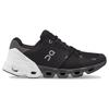 On Running Cloudflyer 4 Black White 71.98677
