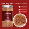 Corn Silk Herbal Tea