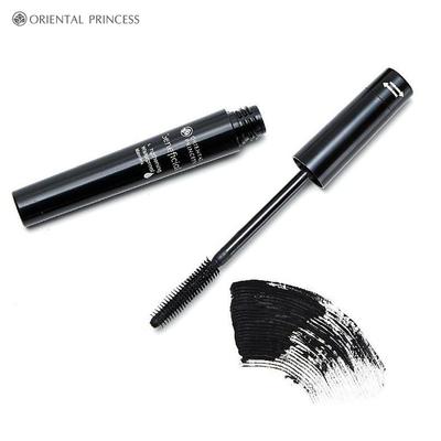 Beneficial Lengthening Waterproof Mascara 6 G