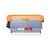Lenovo Compatible Toner Cartridge
