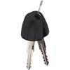 Blocchetto di accensione con 2 chiavi 93172799 per Vauxhall Meriva A Tigra A Zafira A