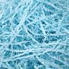 20/100g/Bag Wavy Shredde Raffia Shredded Paper Colorful DIY Wedding Party Crinkle Shredded Paper Confetti Packaging Filler