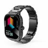Smartwatch Hifuture Ultra3 Pro Hssw7Bk Czarny