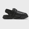 Puma Ts 01 X Pleasures   Black  396202 01
