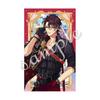 Dream Craftsmen Black Fairy Shiny Card Collection Vol.6 12 Pack Box