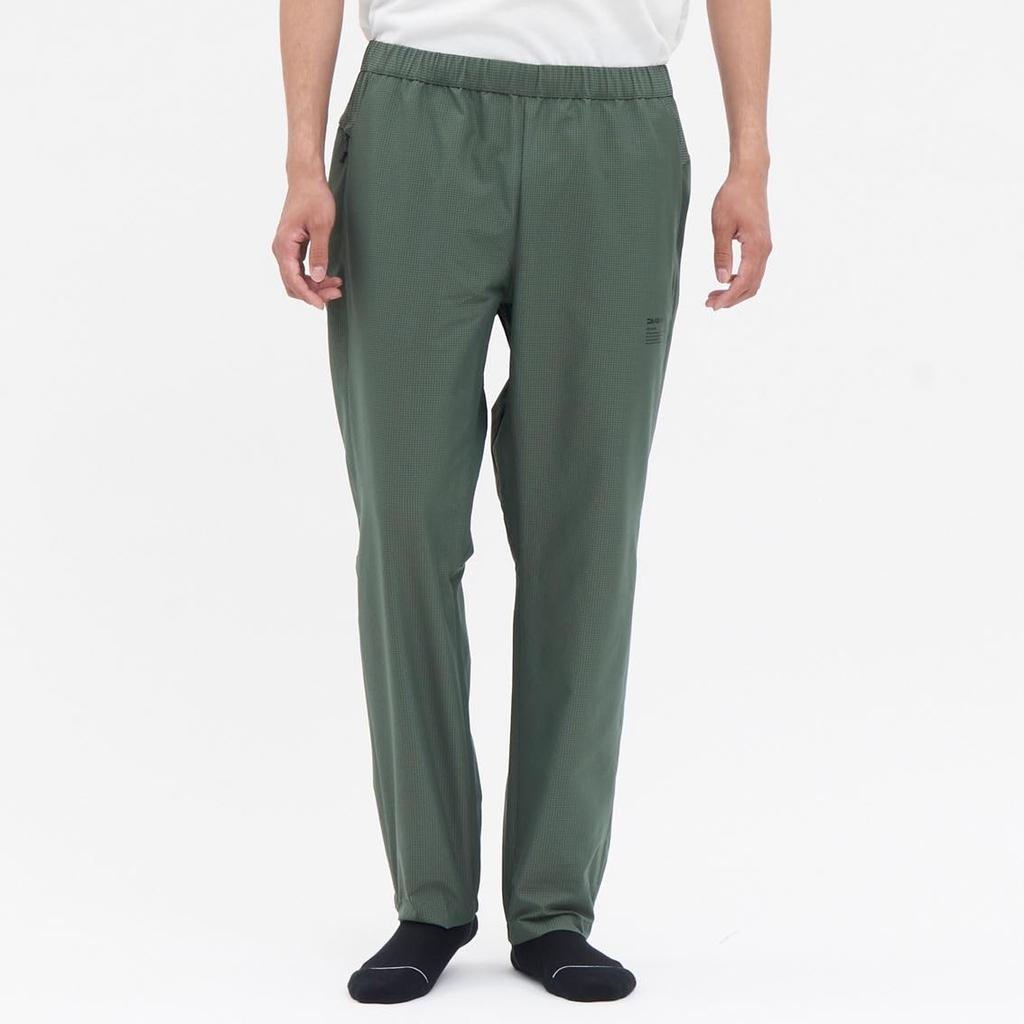 Wanderhose Sand Camo [Daiwa] DP-5624