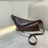 Bolsas femininas – Bolsas transversais
