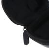 1 Set Portable Hard Case Carrying Box With Soft Lining For Insta360 Go Ultra Protective Storage Bag Camera Accessories