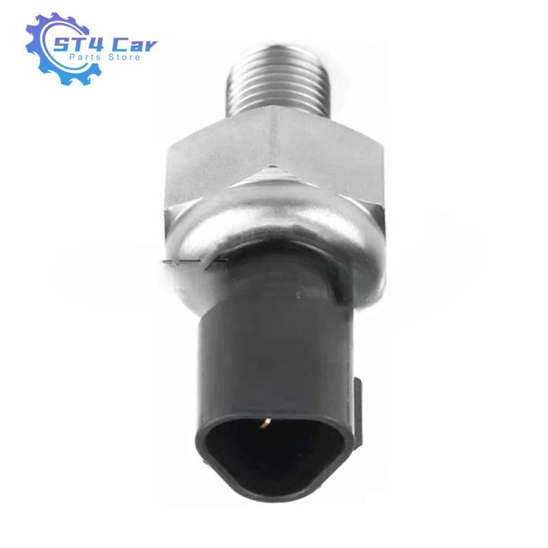 Fuel Pressure Sensor 89458-22010 for Toyota Avensis T25 2.0 Mark II Opa Gaia Isis Progres RAV4 Allion 89458 22010 8945822010