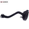 Engine Block Crankcase Breather Oil Separator PCV Valve For 1.6 VW Jetta Polo & Skoda Seat 0103201K,0103201L,0103201N