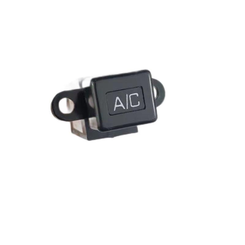 Benwang AC Air Conditioner Switch for Jiefang Trucks