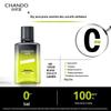 CHANDO Men's Glacier Oil Control Balancing Toner