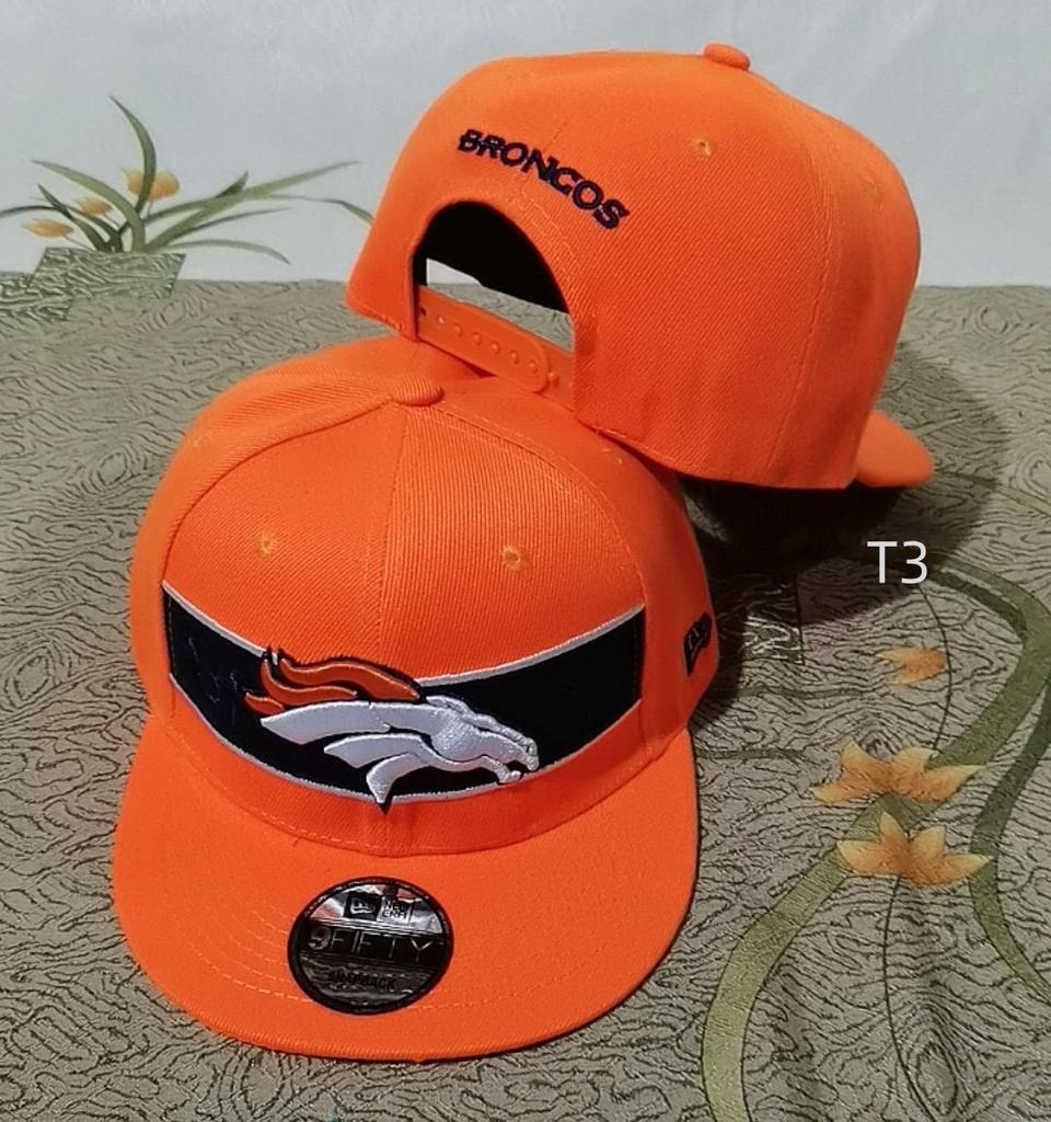 American Football Cap Trend Flat Shade Sunscreen Cap Unisex Hip Hop Adjustable Baseball Hat