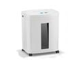 Comet CM-1025 Multi-Media High-Security Shredder CN plug (adapter included)