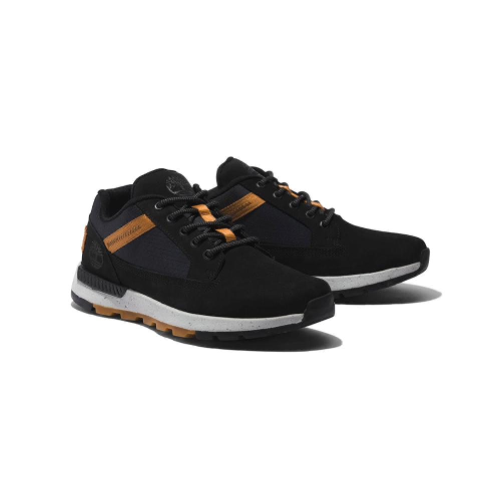 

Мужские кроссовки Timberland Killington Trekker черные Tb0a61tn0151 100(280)