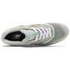 New Balance 997 Less Is More Mint Sneakers M997SOB