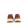DakS Men S Comfort Height increaSing SneakerS Cognac Drx604kg26