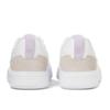 Adidas Park St Light  Ftwr Irid Silv Ih6417  Ftwr Irid Silv